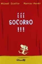 ­socorro!
