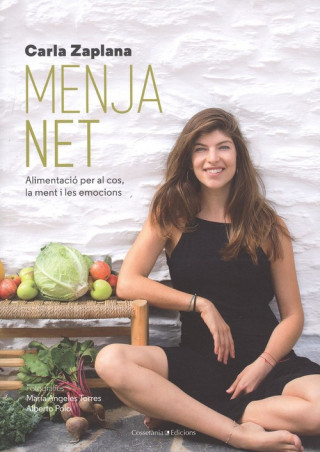 MENJA NET