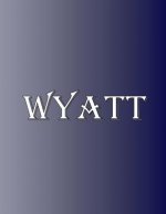 Wyatt