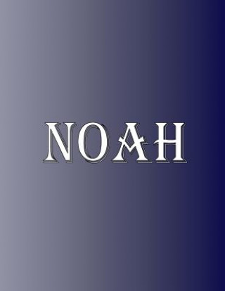 Noah