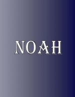 Noah