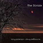 Divide