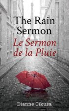 Rain Sermon