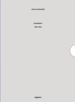 Documents - 1999-2016