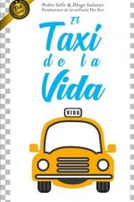 El Taxi de la Vida: ?cuál Es Tu Destino?