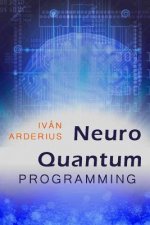 Neuro Quantum Programming