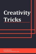 Creativity Tricks