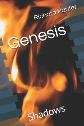 Genesis: Shadows