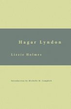Hagar Lyndon