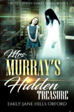 Mrs. Murray's Hidden Treasure