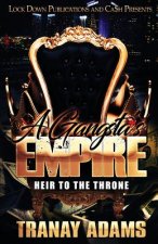 Gangsta's Empire