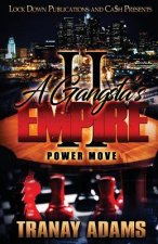 Gangsta's Empire 2