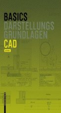 Krebs, J: Basics CAD