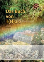 Das Buch von T(H)ale