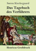 Tagebuch des Verfuhrers (Grossdruck)