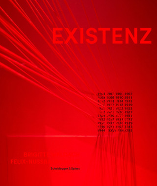 Existenz