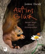 Oswald, S: Auf ins Glück
