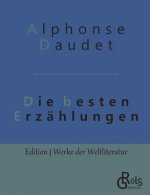besten Erzahlungen