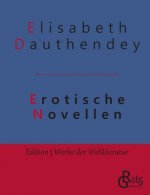 Erotische Novellen