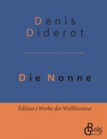 Nonne