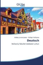 Deutsch