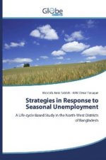 Strategies in Response to Seasonal Unemployment