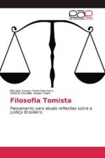 Filosofia Tomista