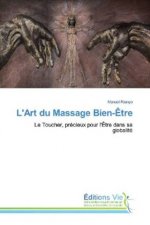 L'Art du Massage Bien-?tre