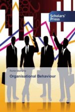 Organisational Behaviour