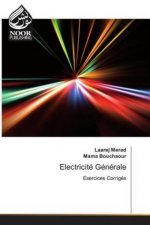 Electricite Generale