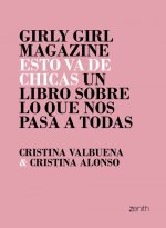 ESTO VA DE CHICAS