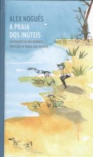 A PRAIA DOS INÚTEIS