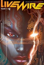 LIVEWIRE 2