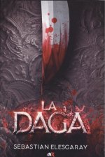 LA DAGA