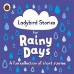 Ladybird Stories for Rainy Days