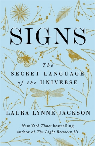 Laura Lynne Jackson - Signs