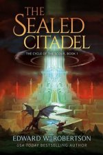 The Sealed Citadel