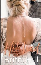 Hitched