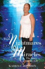 From Nightmares to Miracles: The Story of My Life