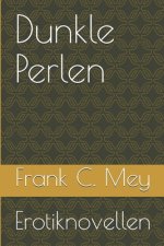 Dunkle Perlen