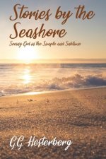 Stories by the Seashore