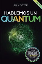 Hablemos Un Quantum