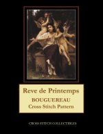 Reve de Printemps