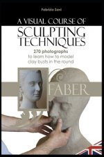 visual Course of Sculpting techniques