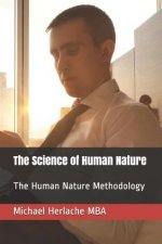 The Science of Human Nature