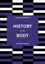 History of the Body