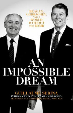 Impossible Dream