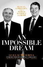 Impossible Dream