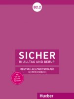 Sicher in Alltag und Beruf