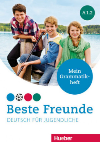 Beste Freunde